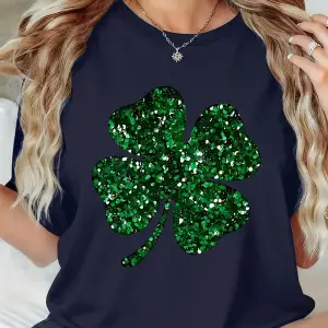 Urban Pop Graphic Kadın Tişört KoleksiyonuKod 5435