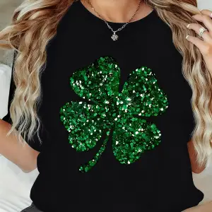 Urban Pop Graphic Kadın Tişört KoleksiyonuKod 5435