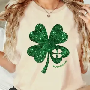 Urban Pop Graphic Kadın Tişört KoleksiyonuKod 5436