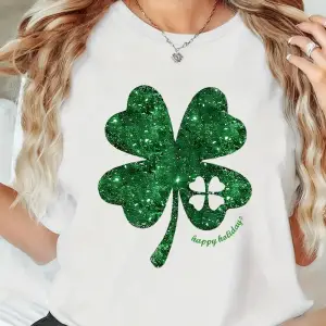 Urban Pop Graphic Kadın Tişört KoleksiyonuKod 5436