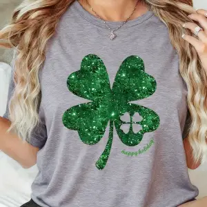 Urban Pop Graphic Kadın Tişört KoleksiyonuKod 5436