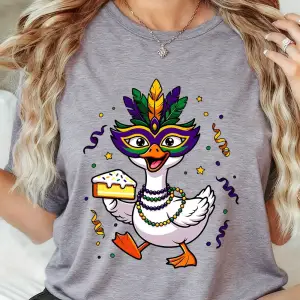 Urban Pop Graphic Kadın Tişört KoleksiyonuKod 5437