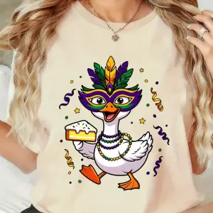 Urban Pop Graphic Kadın Tişört KoleksiyonuKod 5437