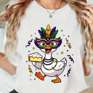 Urban Pop Graphic Kadın Tişört KoleksiyonuKod 5437