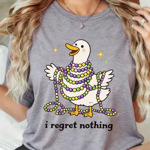 Urban Pop Graphic Kadın Tişört KoleksiyonuKod 5438