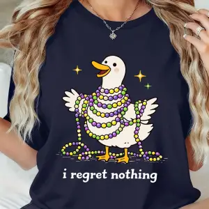 Urban Pop Graphic Kadın Tişört KoleksiyonuKod 5438