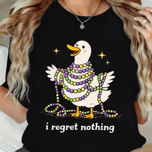 Urban Pop Graphic Kadın Tişört KoleksiyonuKod 5438