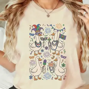 Urban Pop Graphic Kadın Tişört KoleksiyonuKod 5439