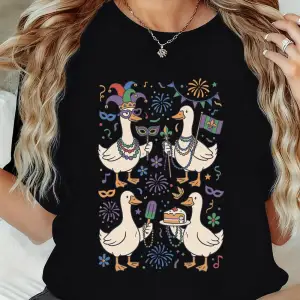 Urban Pop Graphic Kadın Tişört KoleksiyonuKod 5439