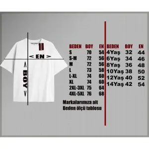 Urban Pop Graphic Kadın Tişört KoleksiyonuKod 5440