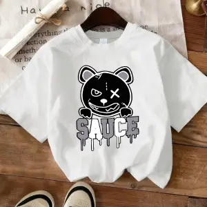 Urban Pop Graphic Kadın Tişört KoleksiyonuKod 5453