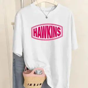 Urban Pop Graphic Kadın Tişört KoleksiyonuKod 5458