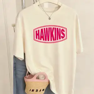 Urban Pop Graphic Kadın Tişört KoleksiyonuKod 5458