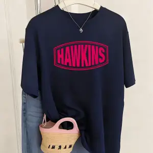 Urban Pop Graphic Kadın Tişört KoleksiyonuKod 5458