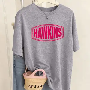 Urban Pop Graphic Kadın Tişört KoleksiyonuKod 5458