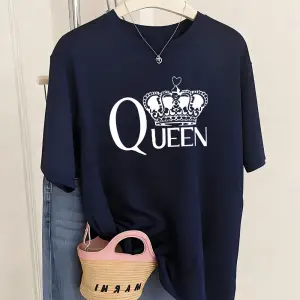 Urban Pop Graphic Kadın Tişört KoleksiyonuKod 5461