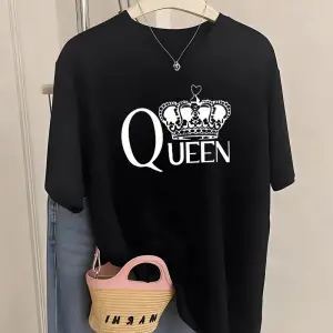 Urban Pop Graphic Kadın Tişört KoleksiyonuKod 5461