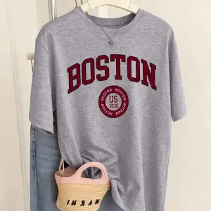 Urban Pop Graphic Kadın Tişört KoleksiyonuKod 5465