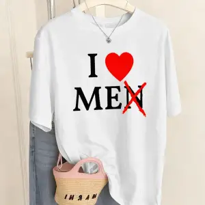 Urban Pop Graphic Kadın Tişört KoleksiyonuKod 5466