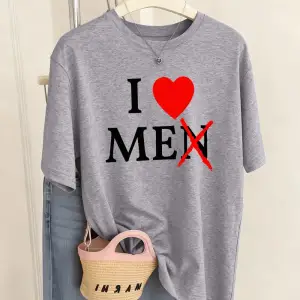 Urban Pop Graphic Kadın Tişört KoleksiyonuKod 5466