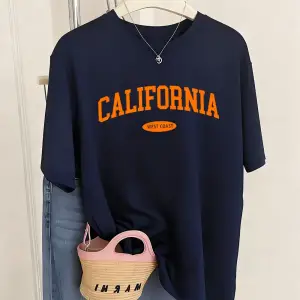 Urban Pop Graphic Kadın Tişört KoleksiyonuKod 5475