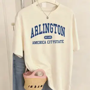 Urban Pop Graphic Kadın Tişört KoleksiyonuKod 5481