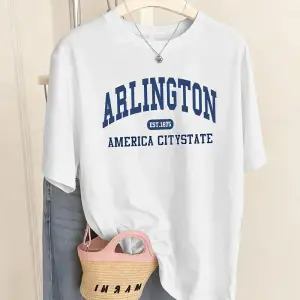 Urban Pop Graphic Kadın Tişört KoleksiyonuKod 5481