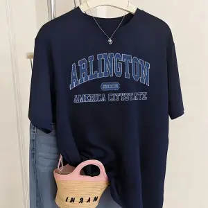 Urban Pop Graphic Kadın Tişört KoleksiyonuKod 5481