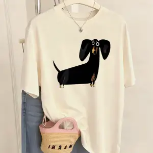 Urban Pop Graphic Kadın Tişört KoleksiyonuKod 5489