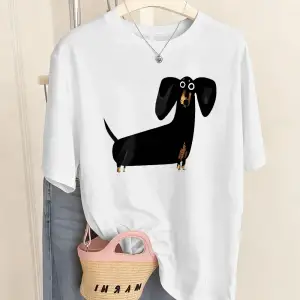 Urban Pop Graphic Kadın Tişört KoleksiyonuKod 5489