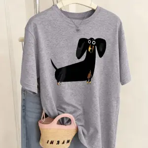 Urban Pop Graphic Kadın Tişört KoleksiyonuKod 5489