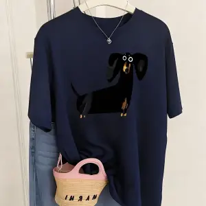 Urban Pop Graphic Kadın Tişört KoleksiyonuKod 5489