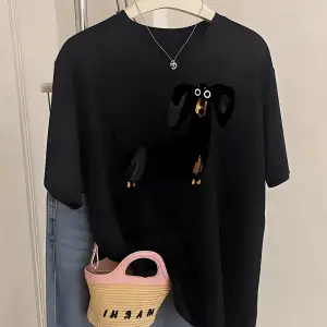 Urban Pop Graphic Kadın Tişört KoleksiyonuKod 5489