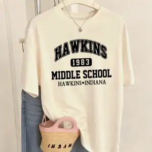 Urban Pop Graphic Kadın Tişört KoleksiyonuKod 5500