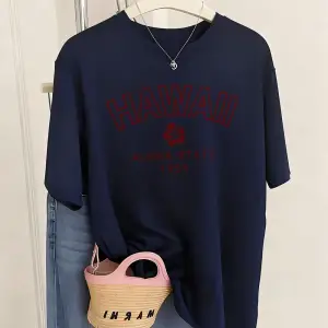 Urban Pop Graphic Kadın Tişört KoleksiyonuKod 5505