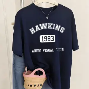 Urban Pop Graphic Kadın Tişört KoleksiyonuKod 5507