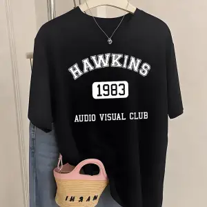 Urban Pop Graphic Kadın Tişört KoleksiyonuKod 5507