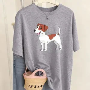 Urban Pop Graphic Kadın Tişört KoleksiyonuKod 5509