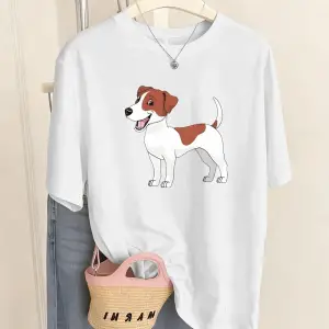 Urban Pop Graphic Kadın Tişört KoleksiyonuKod 5509