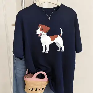 Urban Pop Graphic Kadın Tişört KoleksiyonuKod 5509