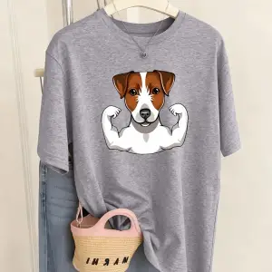 Urban Pop Graphic Kadın Tişört KoleksiyonuKod 5510