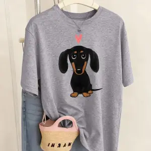 Urban Pop Graphic Kadın Tişört KoleksiyonuKod 5511