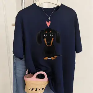 Urban Pop Graphic Kadın Tişört KoleksiyonuKod 5511