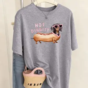 Urban Pop Graphic Kadın Tişört KoleksiyonuKod 5514