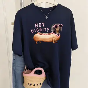 Urban Pop Graphic Kadın Tişört KoleksiyonuKod 5514