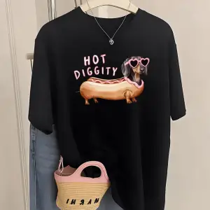 Urban Pop Graphic Kadın Tişört KoleksiyonuKod 5514