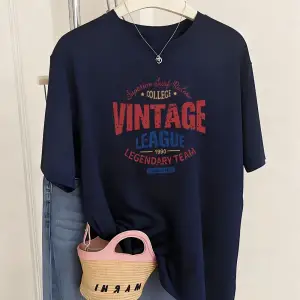 Urban Pop Graphic Kadın Tişört KoleksiyonuKod 5517