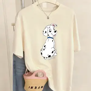 Urban Pop Graphic Kadın Tişört KoleksiyonuKod 5518