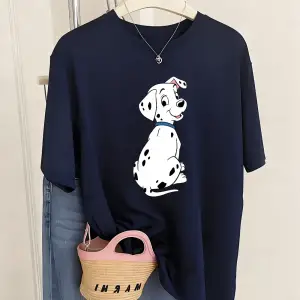 Urban Pop Graphic Kadın Tişört KoleksiyonuKod 5518