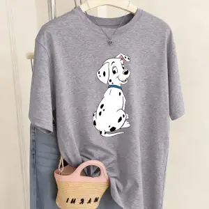 Urban Pop Graphic Kadın Tişört KoleksiyonuKod 5518